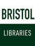Bristol...