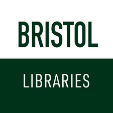 Bristol Community College Library Learning Commons