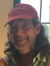 Stephen Raguskus