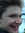 Ethan  Jaeck | 1 comments
