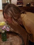 Allyson...