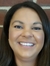 Mrs. Ralls