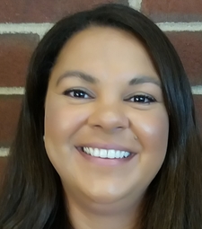 Mrs. Ralls