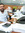 member photo member photo