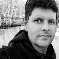 Juan Antonio Jimenez