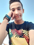 Ahmed K...