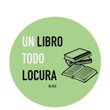 unlibrotodolocura 