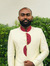 Prasan ...