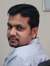 VINOD