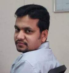 VINOD