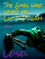 Leisel
