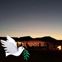 عبدالله الفرحان