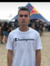 Misael Martins