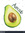 Avocado (hannajac99tcapsstudentnet) | 2 comments