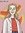 Ashley | 3 comments