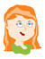 Lynne