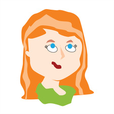 Lynne