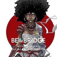 Melanee Denson Marshall