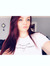 Natalie Williams (BibliophileLove_ox)