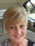 Lynn Blake