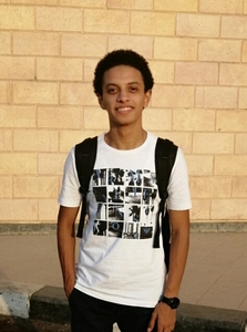 Adel Ahmed