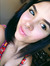 Rochell...