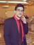 ِAmer H...
