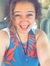 Lindsey McCord