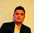 Malcolm Atienza