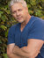 Kevin Miller