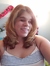 Cyre