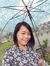 Minh Ng...