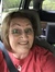 Jeri Brown