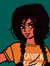 Rabya