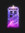 Laiqa | 1 comments