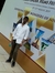 Vijay IN