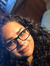 iesha Scoggins