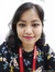 Shirly Ng