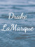 Drake L...