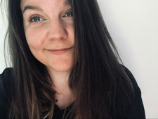 Александра