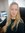 Iryna