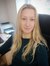 Iryna