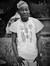 Oladehi...