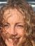 Berit H...
