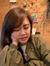 Fiona Lim