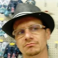 Трифон  Георгиев