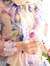 Riham S...