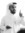 Ahmad Almansoor (almansoor) | 8 comments