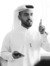 Ahmad Almansoor