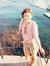Vicky Ellis